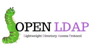 Multi-master LDAP (config and database replication) with TLS and memberof
