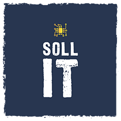 default-logo