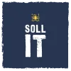 sollit logo
